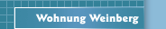 Wohnung Weinberg